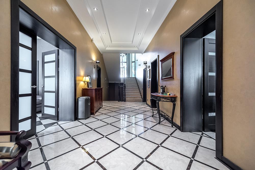 Whippet House Hotel Kiev Bagian luar foto