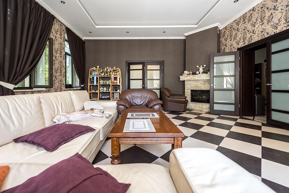 Whippet House Hotel Kiev Bagian luar foto