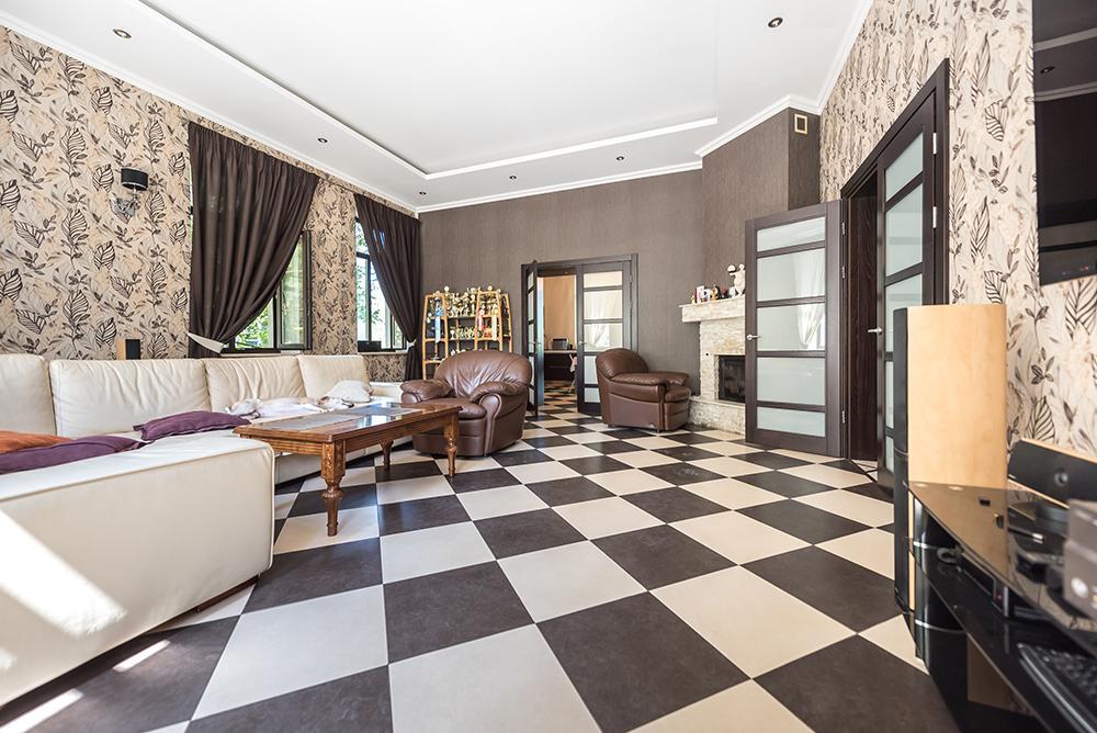 Whippet House Hotel Kiev Bagian luar foto