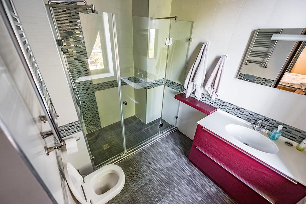 Whippet House Hotel Kiev Bagian luar foto