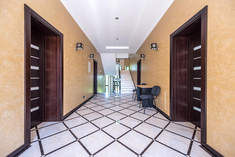 Whippet House Hotel Kiev Bagian luar foto