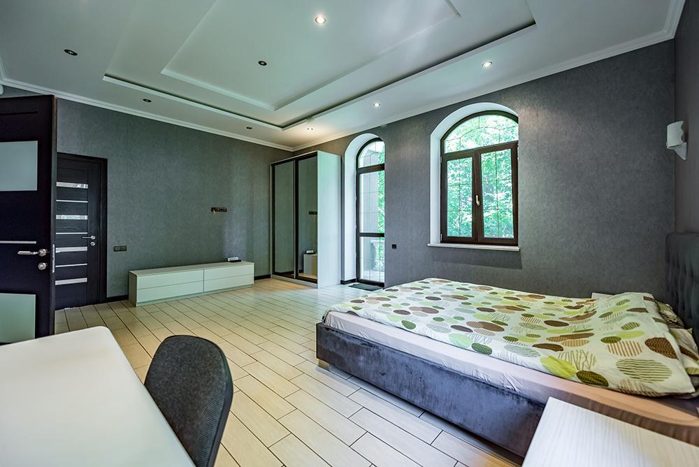 Whippet House Hotel Kiev Bagian luar foto