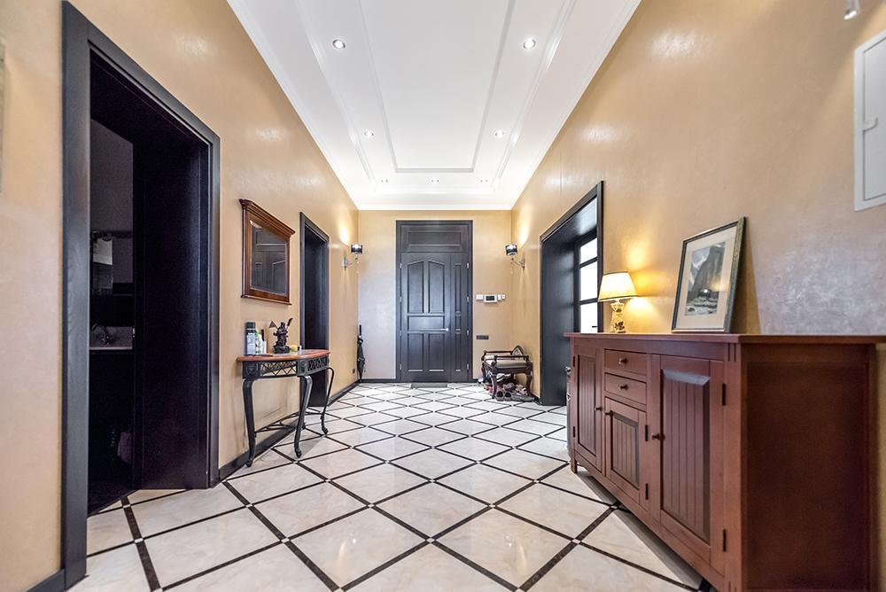 Whippet House Hotel Kiev Bagian luar foto