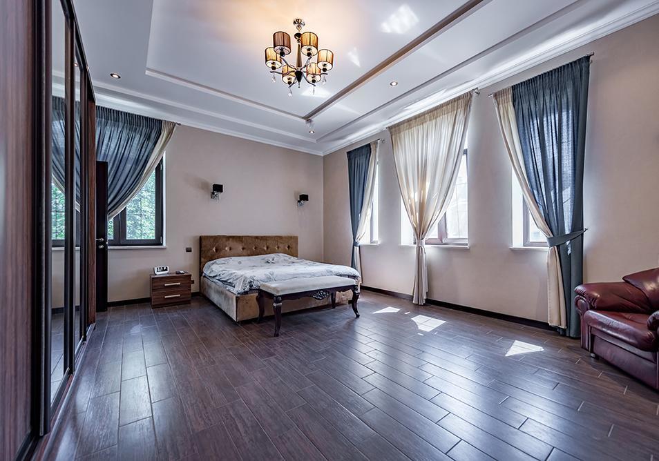 Whippet House Hotel Kiev Bagian luar foto