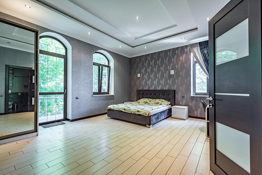 Whippet House Hotel Kiev Bagian luar foto