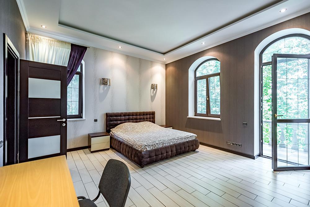 Whippet House Hotel Kiev Bagian luar foto
